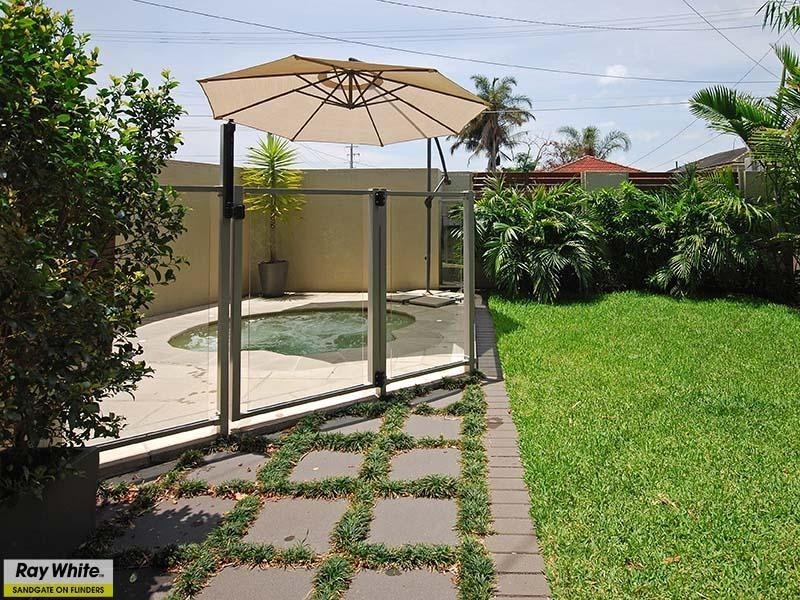 434 Beaconsfield Terrace, Brighton QLD 4017