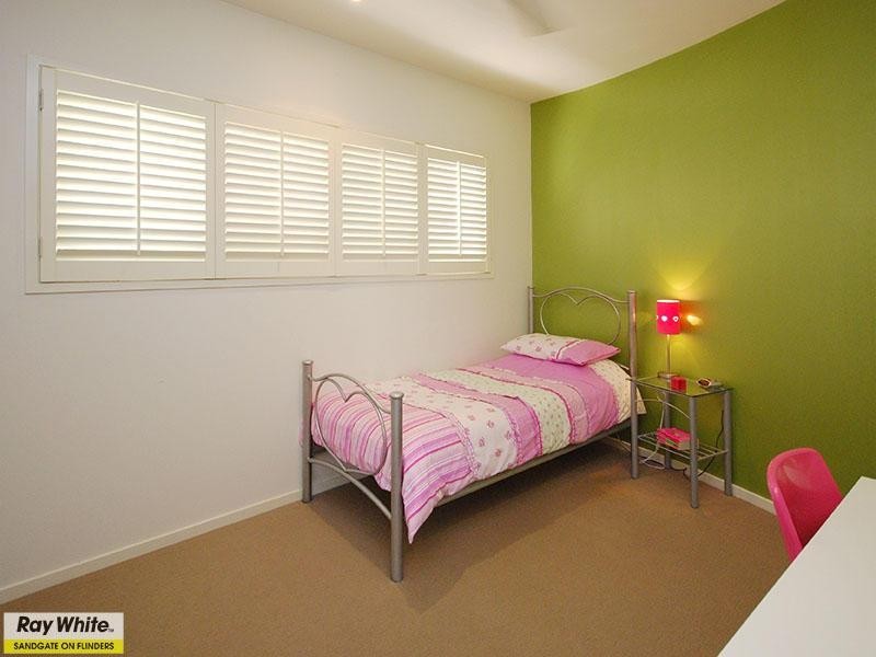 434 Beaconsfield Terrace, Brighton QLD 4017