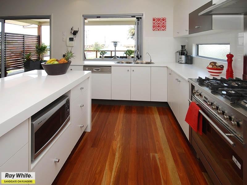 434 Beaconsfield Terrace, Brighton QLD 4017