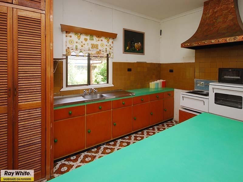 101 Holmes Street, Brighton QLD 4017