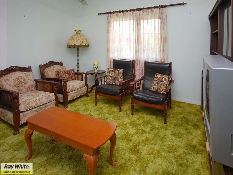 101 Holmes Street, Brighton QLD 4017