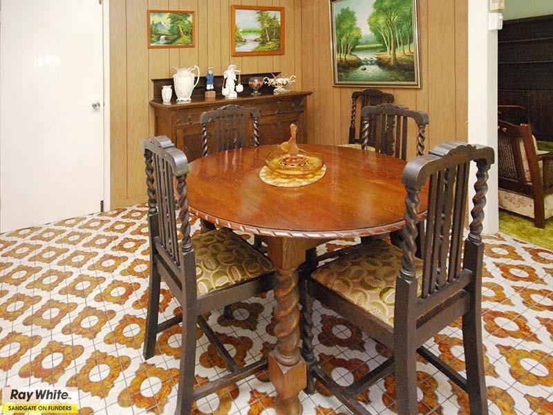 101 Holmes Street, Brighton QLD 4017