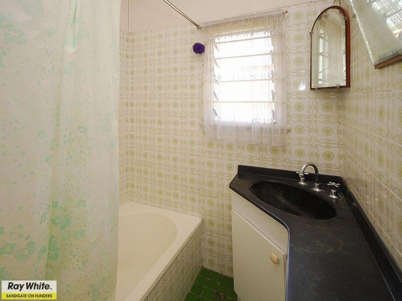 101 Holmes Street, Brighton QLD 4017