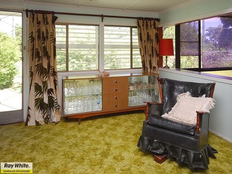 101 Holmes Street, Brighton QLD 4017