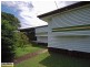 101 Holmes Street, Brighton QLD 4017