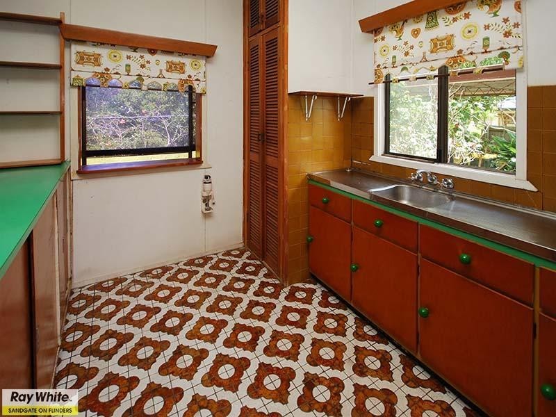 101 Holmes Street, Brighton QLD 4017