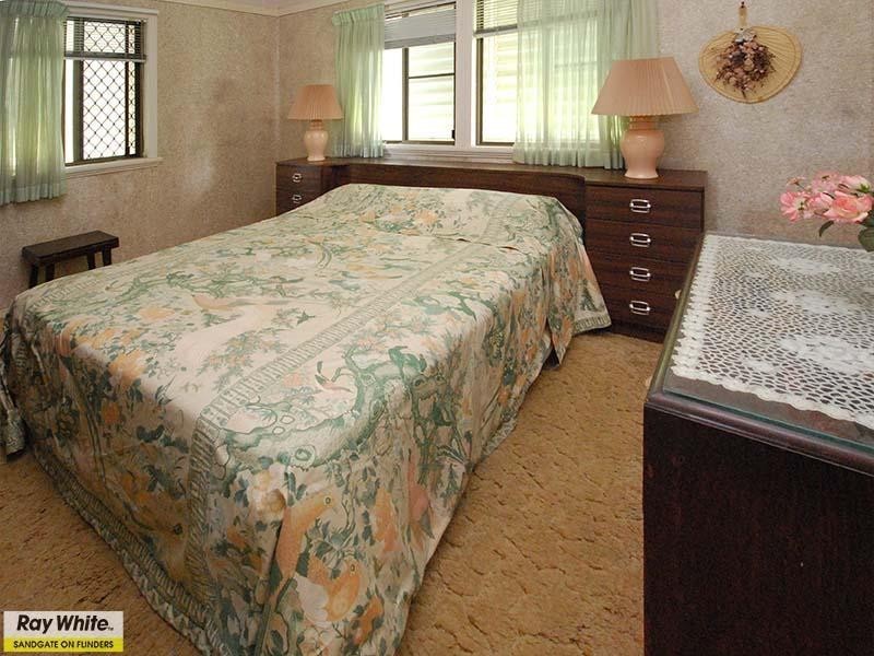 101 Holmes Street, Brighton QLD 4017