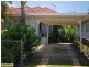 Brighton QLD 4017