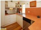 Brighton QLD 4017