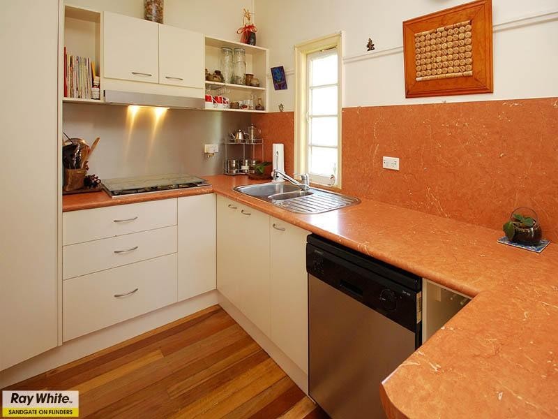 Brighton QLD 4017
