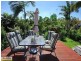Brighton QLD 4017