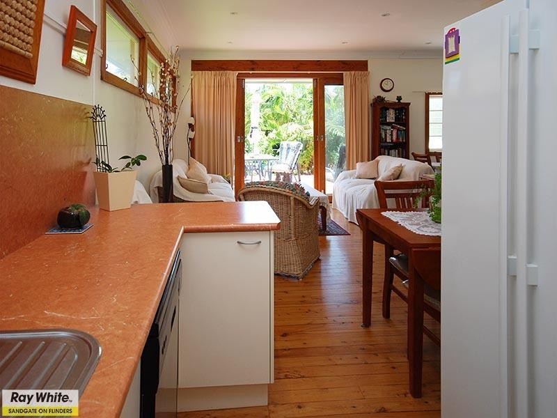 Brighton QLD 4017
