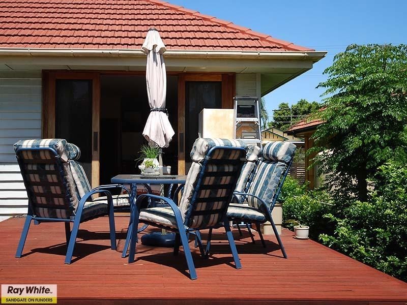 Brighton QLD 4017