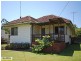 15 Lendon Street, Deagon QLD 4017