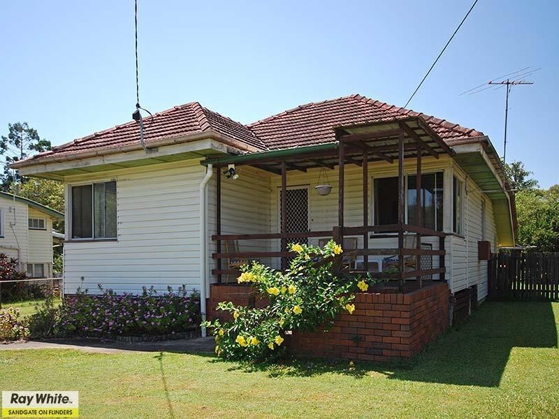 15 Lendon Street, Deagon QLD 4017