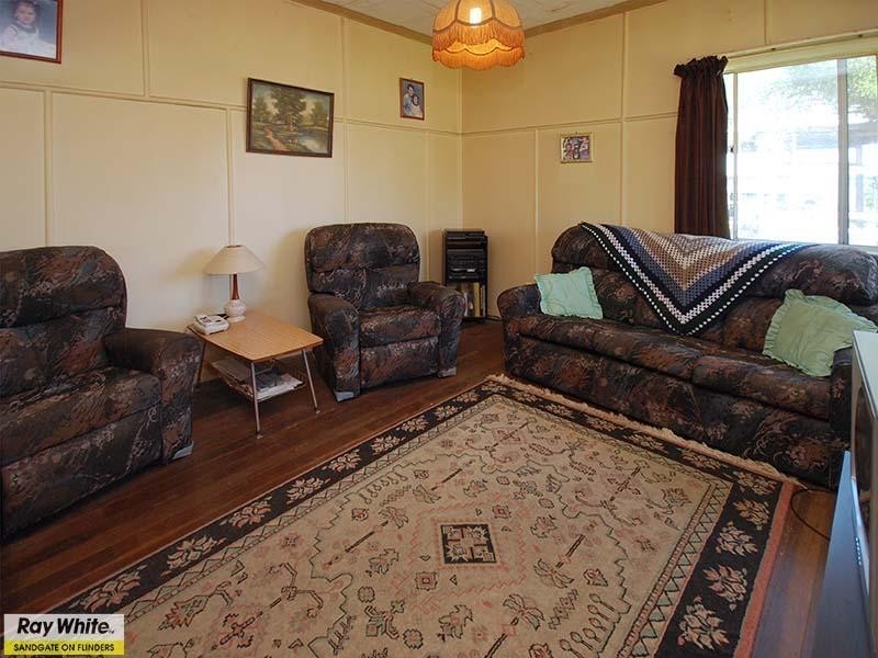 15 Lendon Street, Deagon QLD 4017