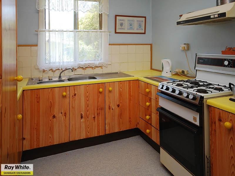 15 Lendon Street, Deagon QLD 4017