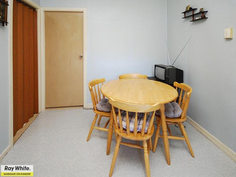 15 Lendon Street, Deagon QLD 4017