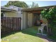 15 Lendon Street, Deagon QLD 4017