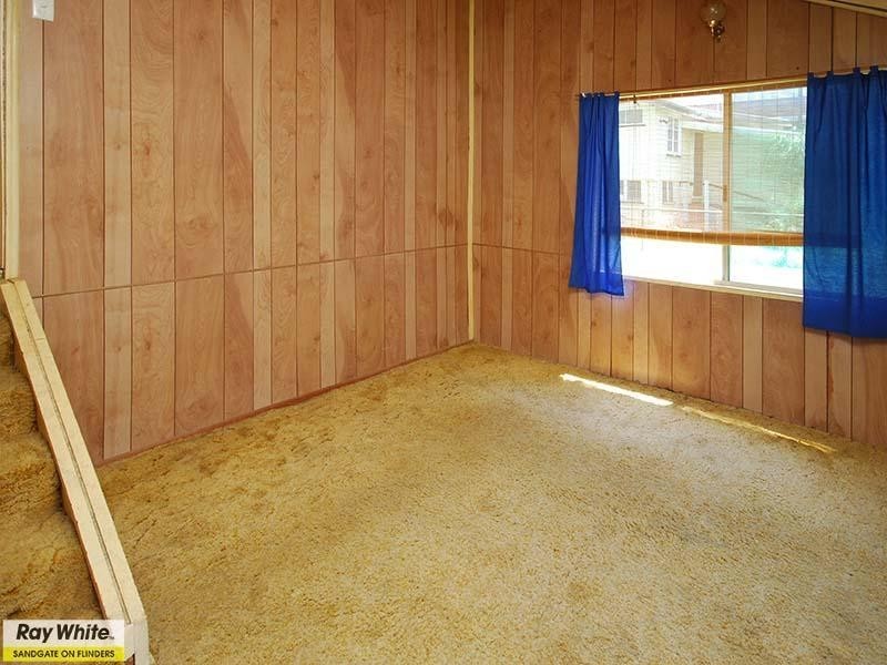 15 Lendon Street, Deagon QLD 4017