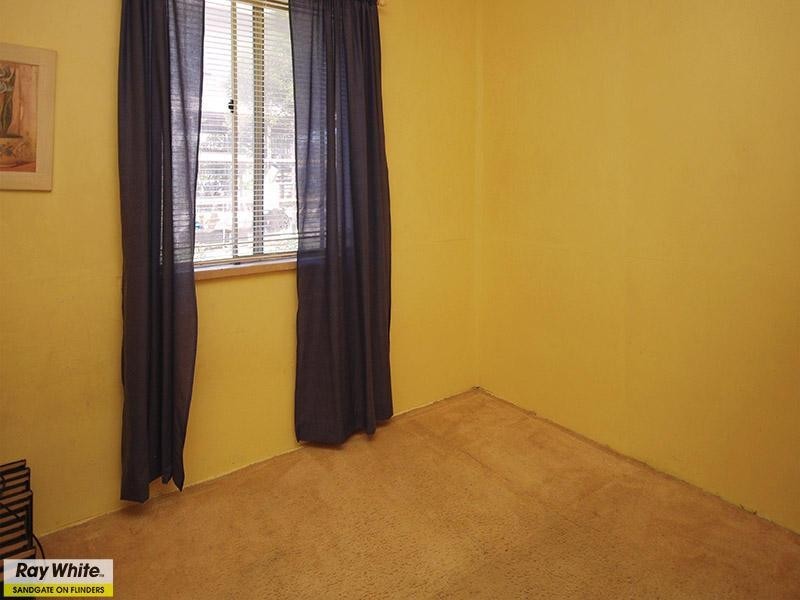 15 Lendon Street, Deagon QLD 4017