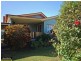 Bald Hills QLD 4036