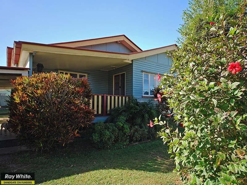 Bald Hills QLD 4036