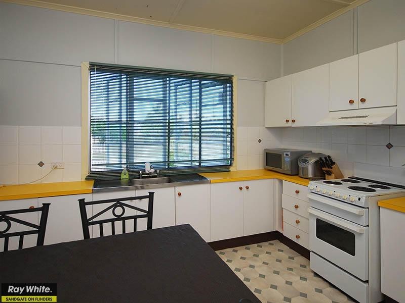 Bald Hills QLD 4036