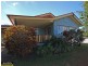 Bald Hills QLD 4036