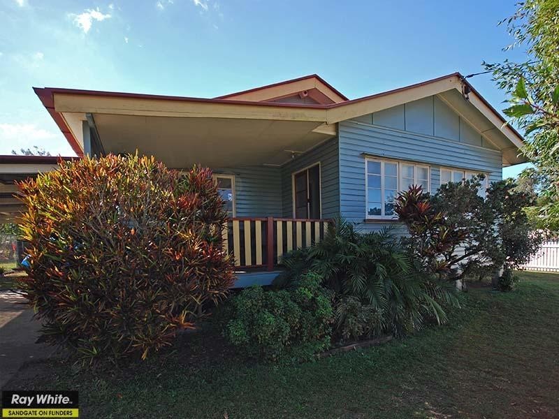 Bald Hills QLD 4036
