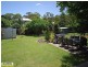 Brighton QLD 4017