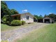 Deagon QLD 4017