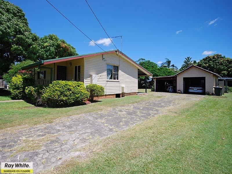 Deagon QLD 4017