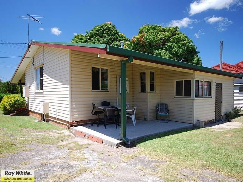 Deagon QLD 4017