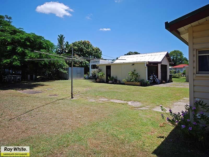 Deagon QLD 4017