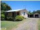 Deagon QLD 4017