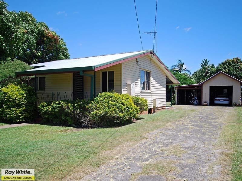 Deagon QLD 4017