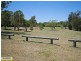 Deagon QLD 4017