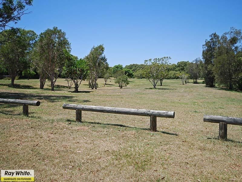 Deagon QLD 4017