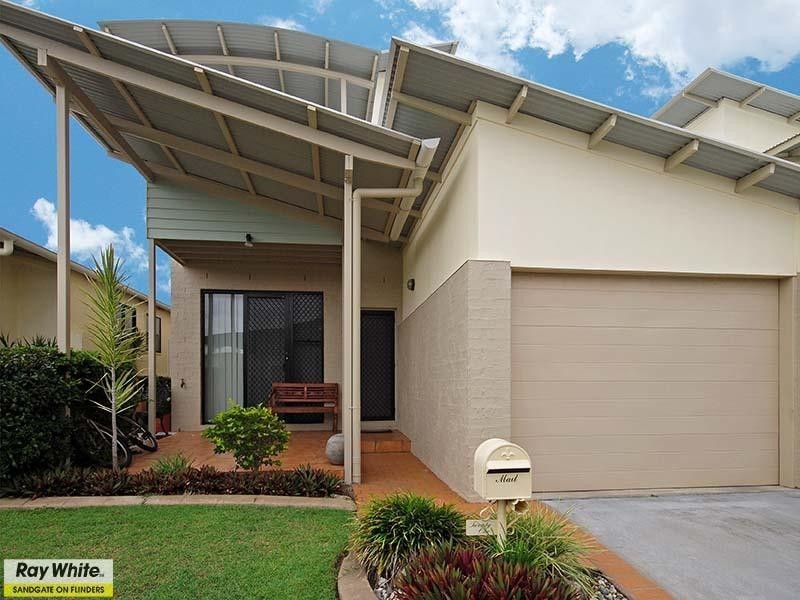 21 15 Twelfth Avenue, Brighton QLD 4017