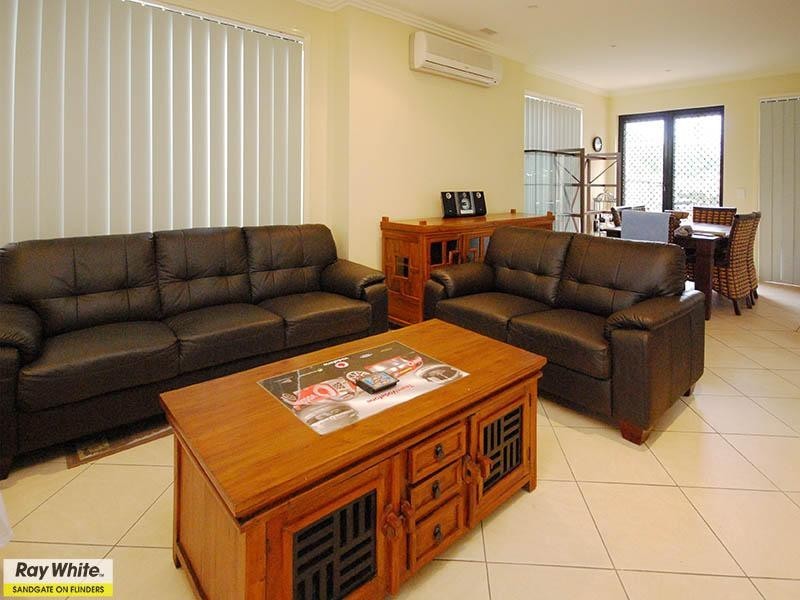 21 15 Twelfth Avenue, Brighton QLD 4017