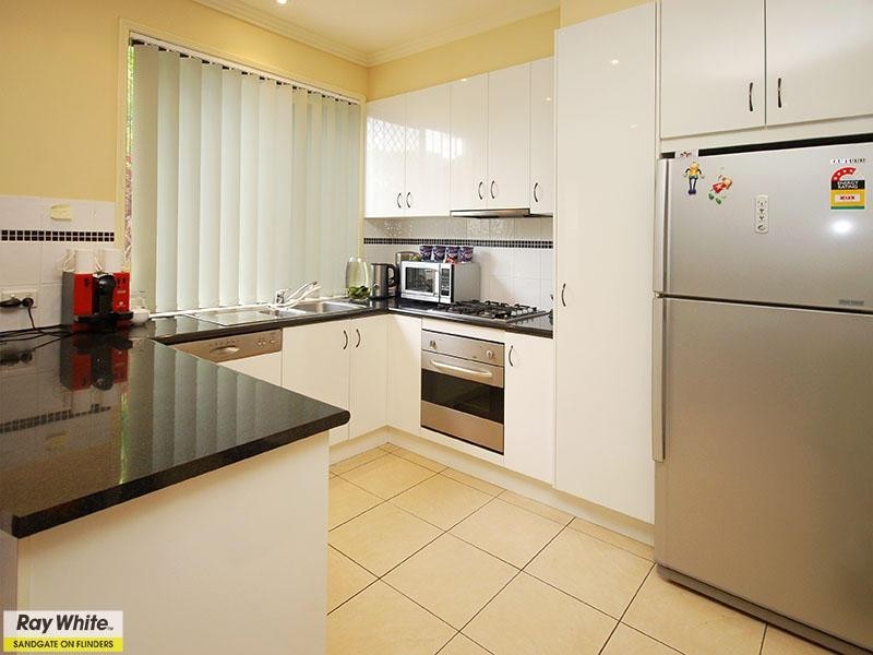 21 15 Twelfth Avenue, Brighton QLD 4017