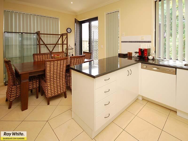 21 15 Twelfth Avenue, Brighton QLD 4017