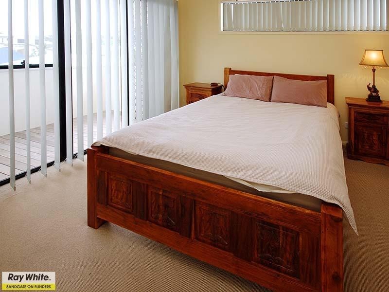 21 15 Twelfth Avenue, Brighton QLD 4017