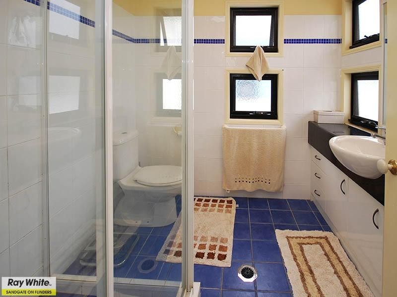 21 15 Twelfth Avenue, Brighton QLD 4017