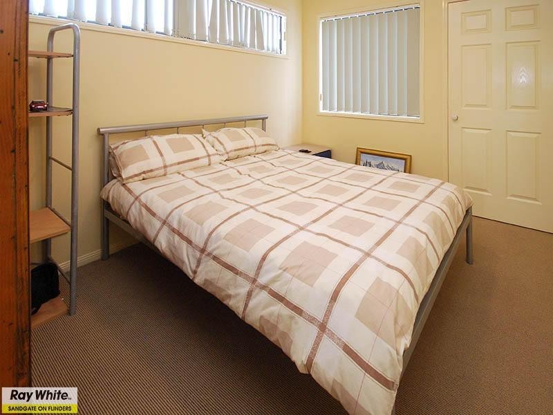 21 15 Twelfth Avenue, Brighton QLD 4017