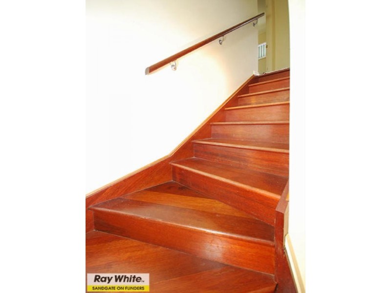 21 15 Twelfth Avenue, Brighton QLD 4017