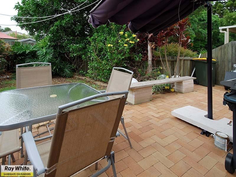 21 15 Twelfth Avenue, Brighton QLD 4017