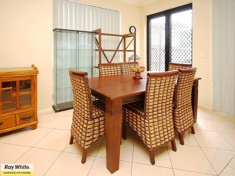 21 15 Twelfth Avenue, Brighton QLD 4017