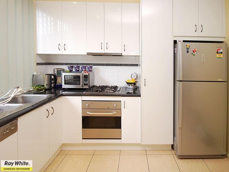 21 15 Twelfth Avenue, Brighton QLD 4017